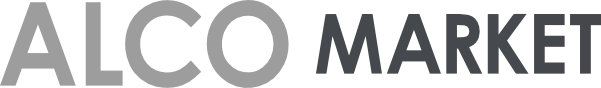 alcomarket logo