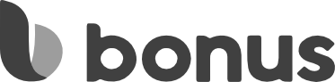 bonusmarket logo