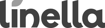linella logo