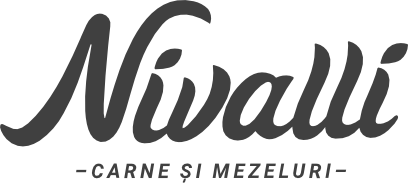 nivalli logo