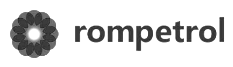 rompetrol logo